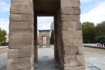 PICTURES/Madrid - Temple of Debad/t_Temple Of Debad 28.JPG